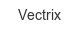 vectrix