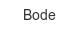 bode