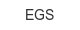 egs
