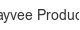 kayvee-products