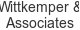 wittkemper-associates