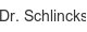 dr-schlincks