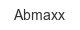 abmaxx