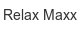 relax-maxx