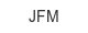jfm