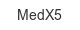 medx5