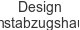 design-dunstabzugshaube