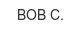 bob-c