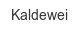 kaldewei