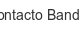 contacto-bander