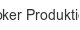 joker-produktion