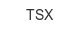 tsx