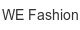 we-fashion