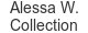 alessa-w-collection