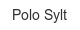 polo-sylt