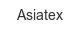 asiatex