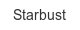 starbust