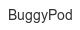 buggypod