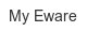my-eware