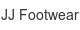 jj-footwear