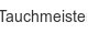tauchmeister