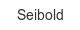 seibold