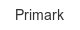 primark