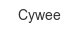cywee