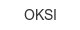 oksi