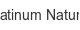 platinum-natural