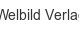 welbild-verlag