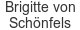 brigitte-von-schoenfels