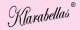 klarabellas
