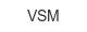 vsm