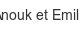 anouk-et-emile