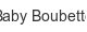 baby-boubette