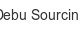 debu-sourcing