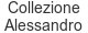 collezione-alessandro