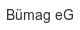 buemag-eg