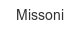 missoni
