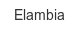 elambia