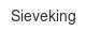 sieveking