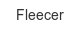 fleecer