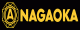 nagaoka