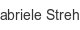 gabriele-strehle