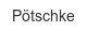poetschke
