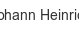 johann-heinrich