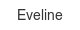 eveline
