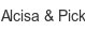 alcisa-pick