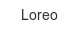 loreo